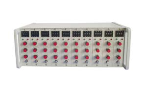 BZ2104e늺ɷŴ