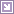 늺ɷŴ